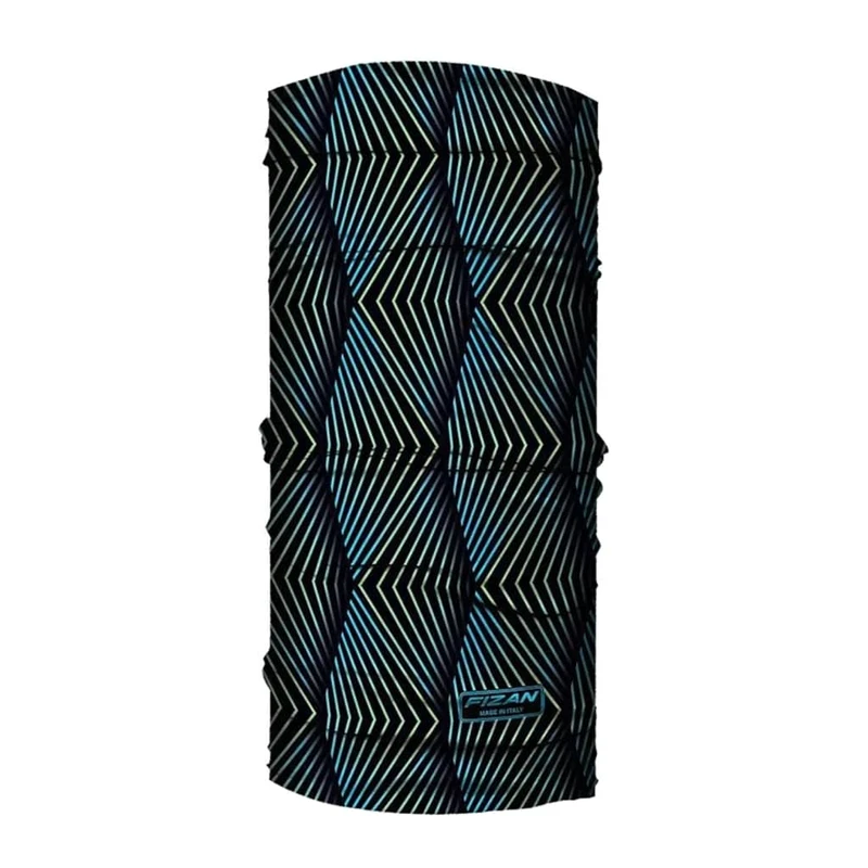 دستمال سر و گردن فیزان مدل HW 20.20