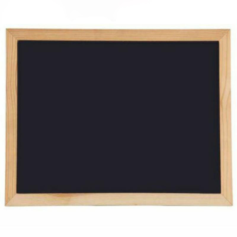 تخته دورو مدل qh-300 سایز 50x70 سانتیمتر