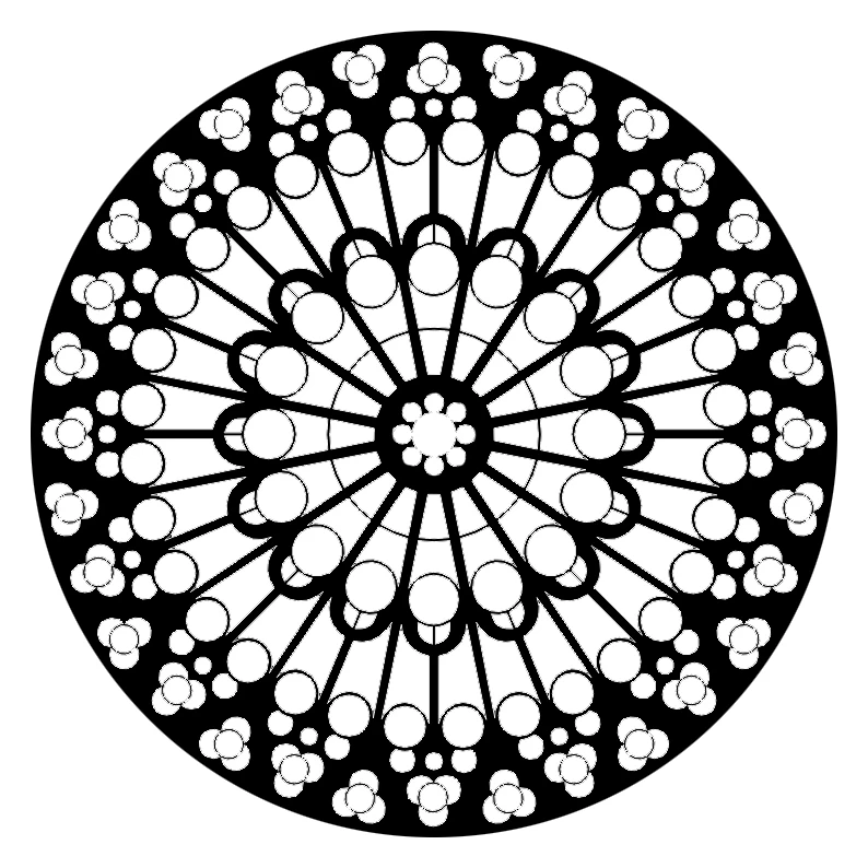 شابلون کد SP119-2