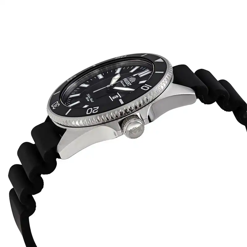 ساعت مچی عقربه ای مردانه اورینت کد RA-AA0010B19B