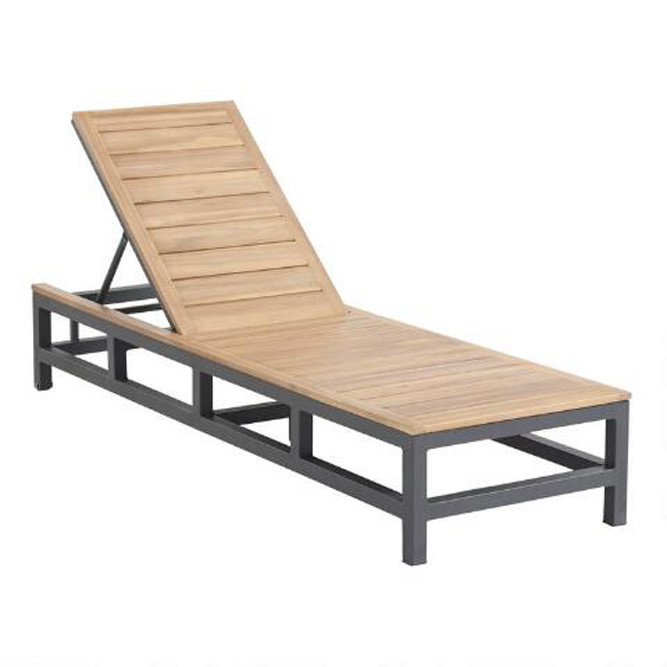 تخت خواب یک نفره مدل SB-07 سایز 60x190 سانتی متر