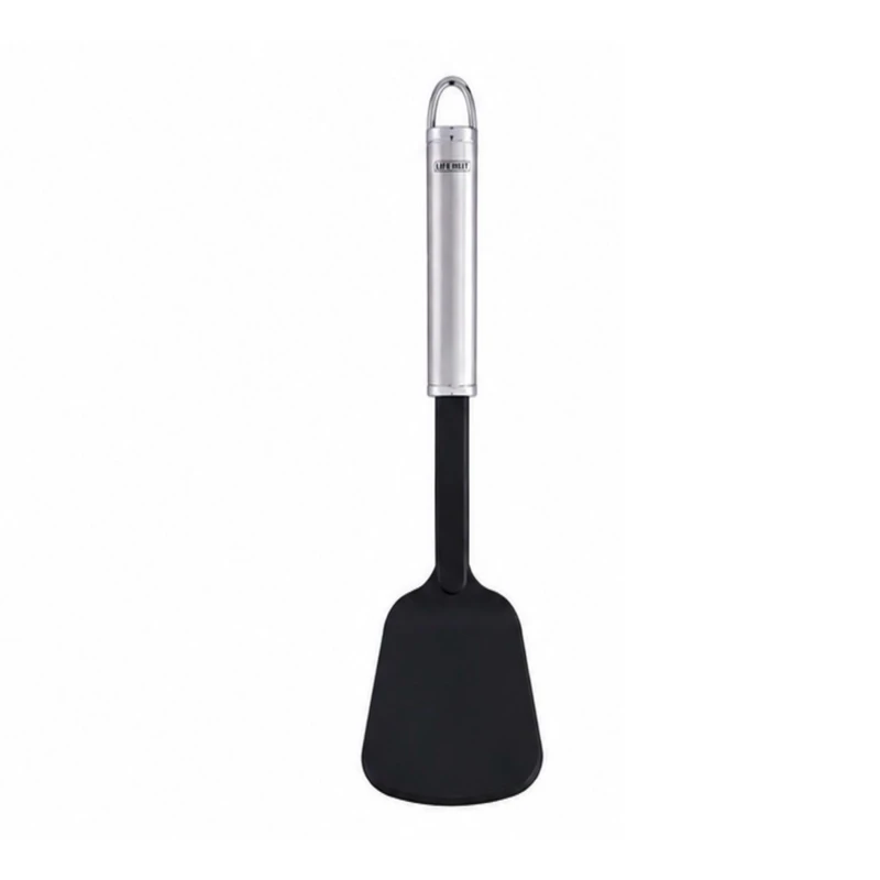 کفگیر لایف هایت مدل NYLON