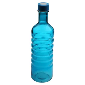 بطری مدل BS59