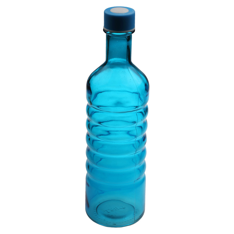 بطری مدل BS59