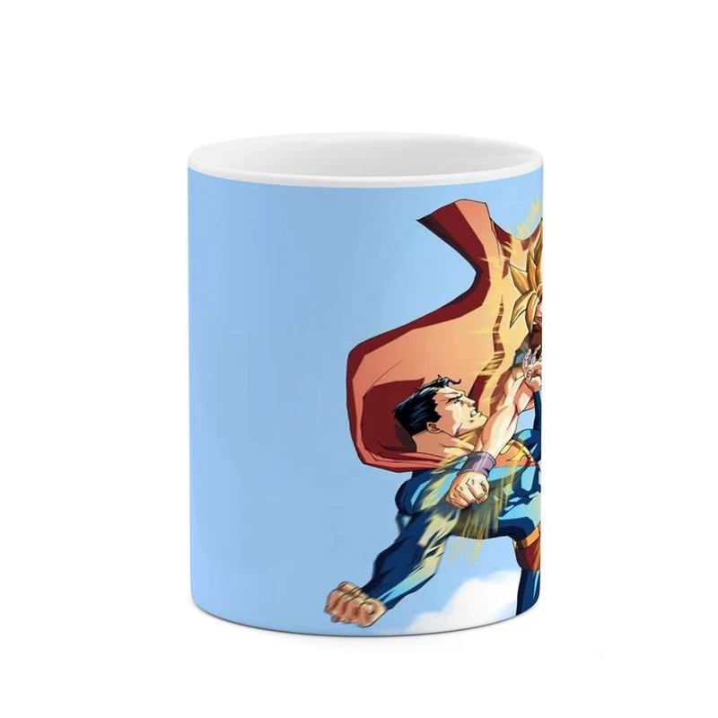 ماگ کاکتی مدل انیمه کد mgh21028