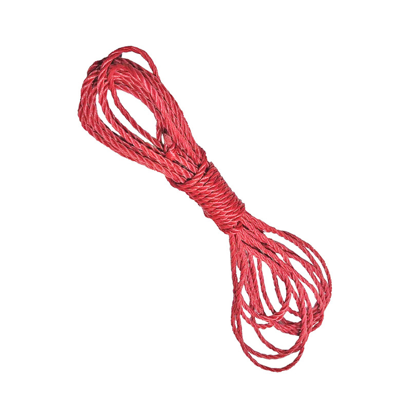 طناب بسته بندی مدل PA 2529 طول 15 متر
