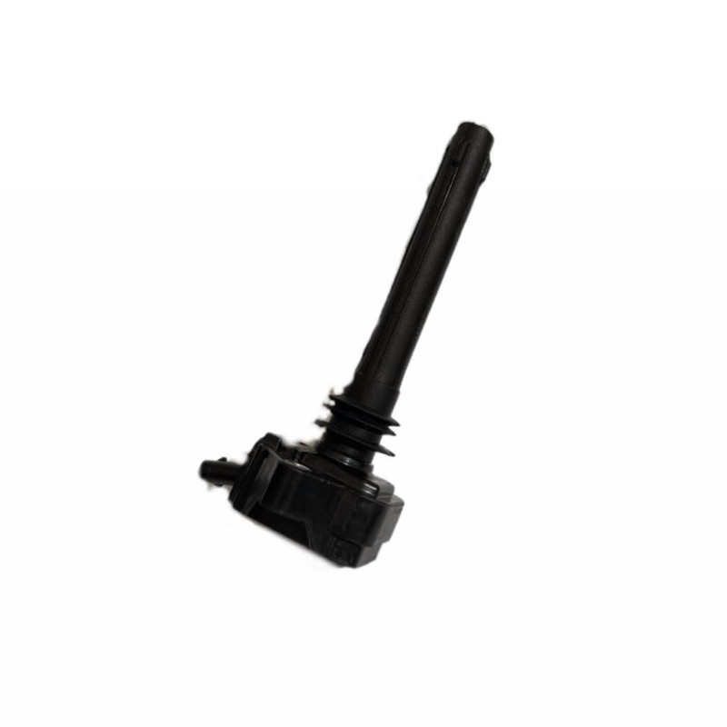 کویل ژیان مدل 1101594 مناسب  برای سمند