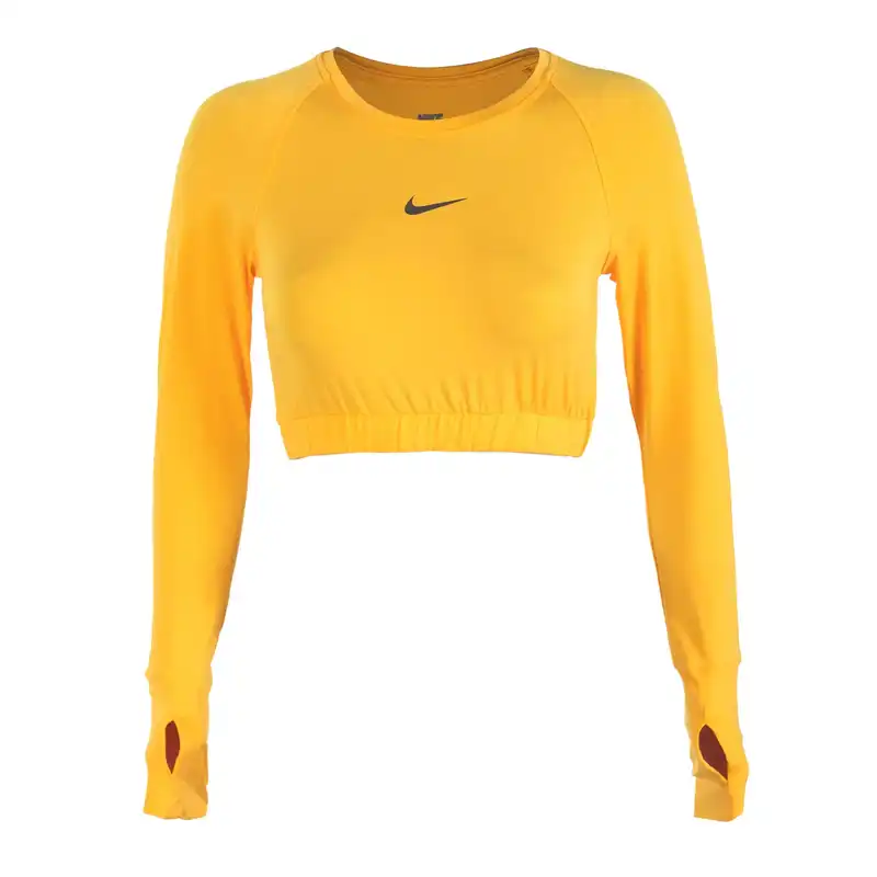 نیم تنه ورزشی زنانه مدل MDK-AT2591