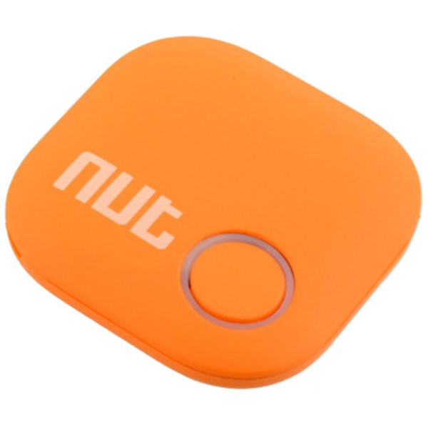راهنمای خرید اینترنتی رد یاب بلوتوث Nut Smart Tag