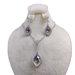 نیم ست زنانه ژوپینگ مدل  glsr-1135