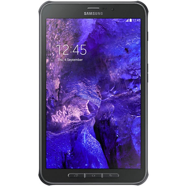 تبلت سامسونگ مدل Galaxy Tab Active LTE SM-T365