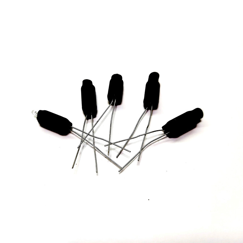 کلید جیوه ای تشخیص زاویه مدل HW-G816FP