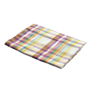 دستمال نظافت مدل Cleaning napkin2