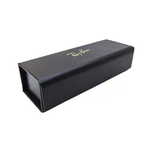 قاب عینک مدل 991810 - RB - G-sh