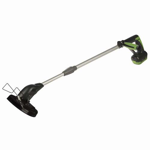 داس موتوری شارژی سل مدل 144GT-BP15