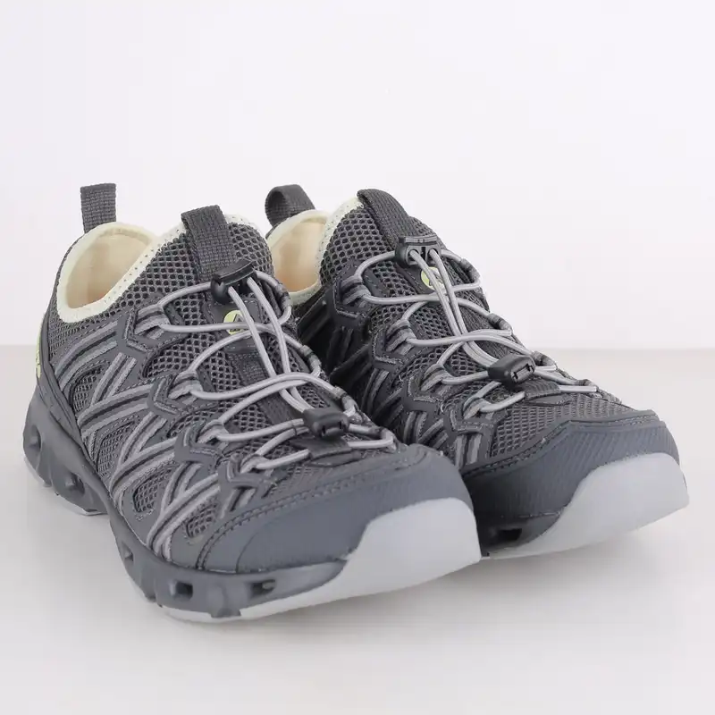 کفش طبیعت گردی مردانه هامتو مدل 610049A-14