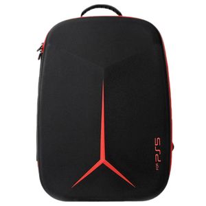 نقد و بررسی کیف حمل کنسول پلی استیشن 5 اسلیم مدل ds slim توسط خریداران