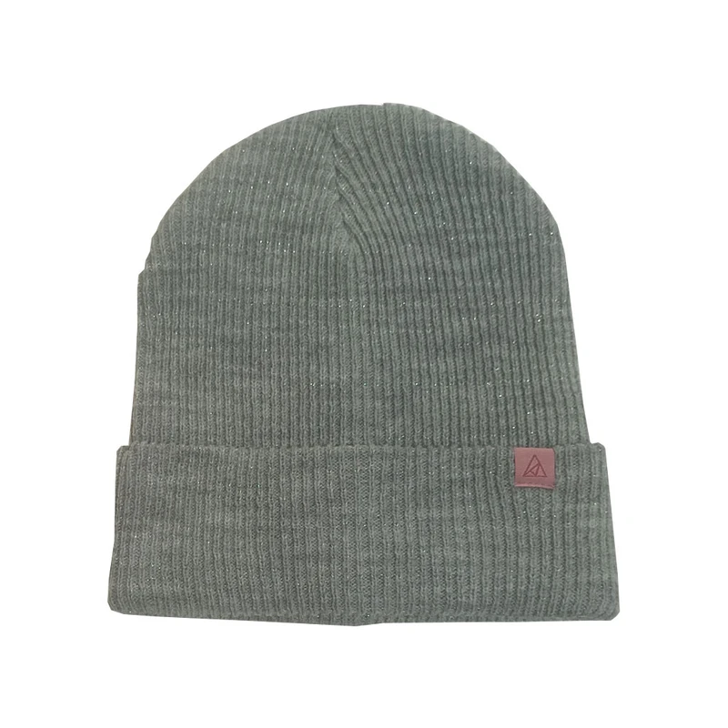 کلاه بافتنی دخترانه مدل SMM03