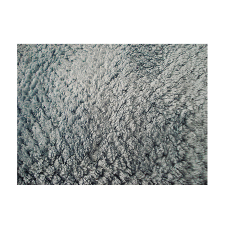 حوله استخری مدل نانو کد no-70 سایز 150x70 سانتی متر