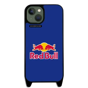AKAM AMCWLA13-BRANDS10 Cover For Apple iPhone 13