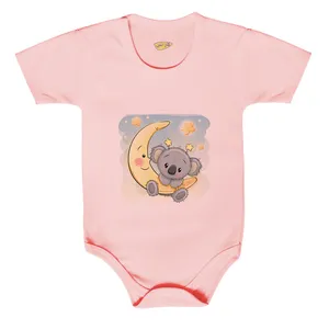 بادی نوزادی کارانس مدل BSP-3105