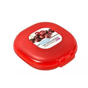 ظرف نگهدارنده زیبا مدل DH1