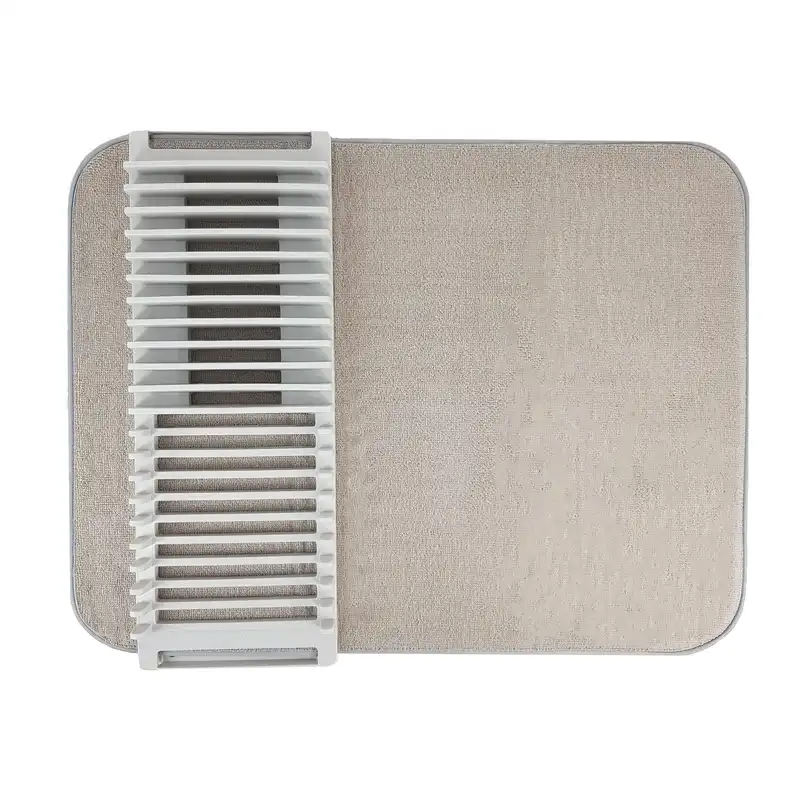 آبگیر کنار سینک رایکا مدل UD-12