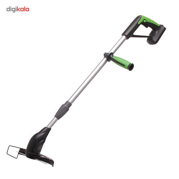 داس موتوری شارژی سل مدل 144GT-BP15