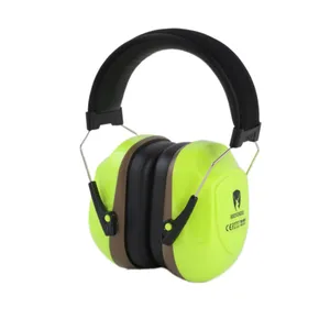 محافظ گوش ریندر مدل RE-8009