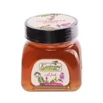 عسل طبیعی گون رویال کندو کوهرنگ - 450 گرم
