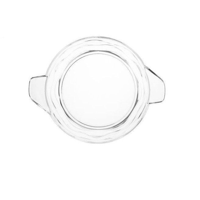 تابه مدل پریمکس کد 691016W