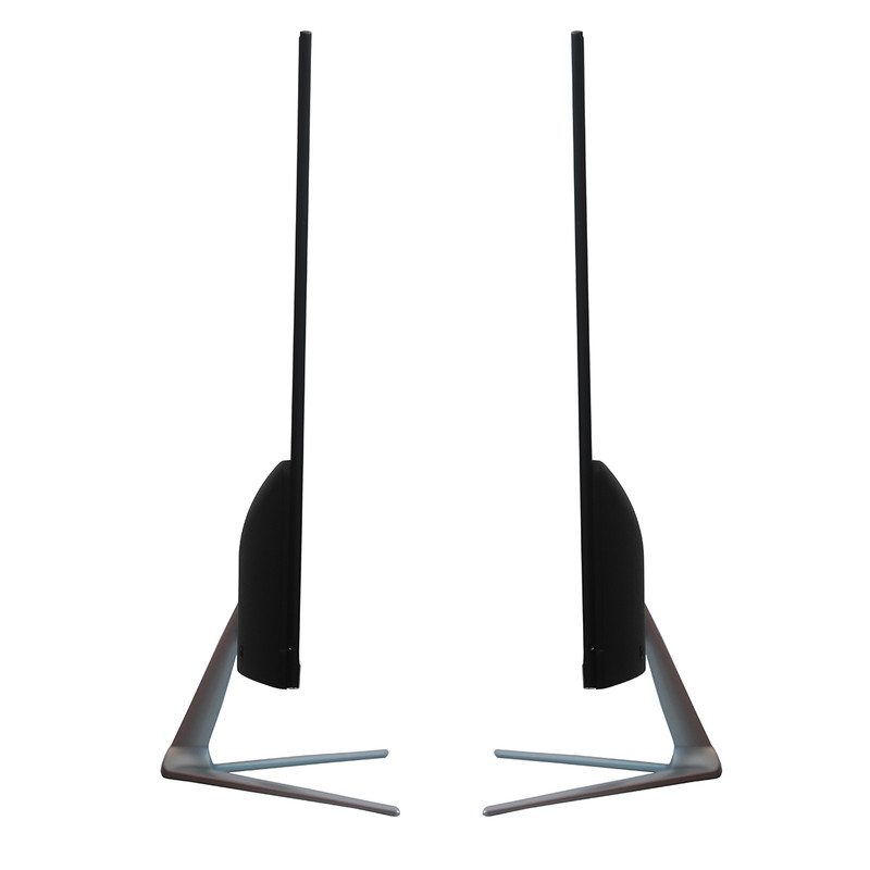 مانیتور اسکپتر مدل E275W-1920IR سایز 27 اینچ 1