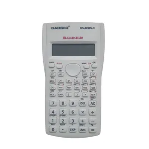 ماشین حساب مدل DS-82MS-D