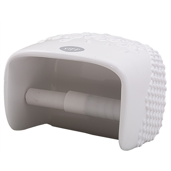 پایه رول دستمال کاغذی وی آی پی پی مدل zan05