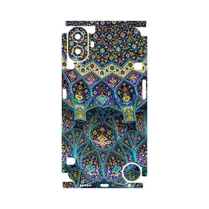 MAHOOT Iran Tile 14-FullSkin Cover Sticker for Nothing CMF Phone 1