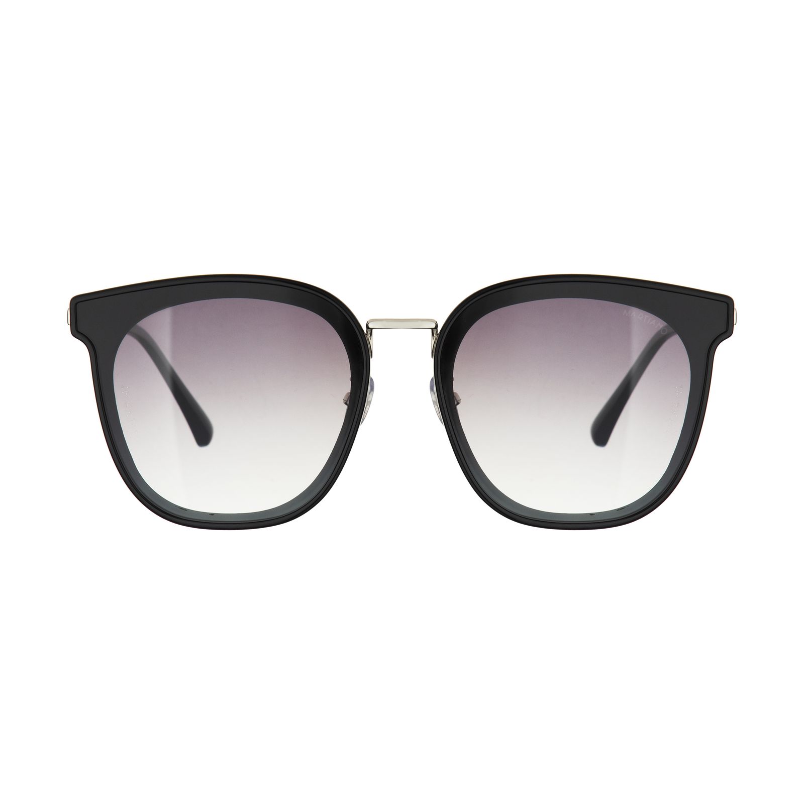 عینک آفتابی زنانه مارتیانو مدل 6225 c1 -  - 1