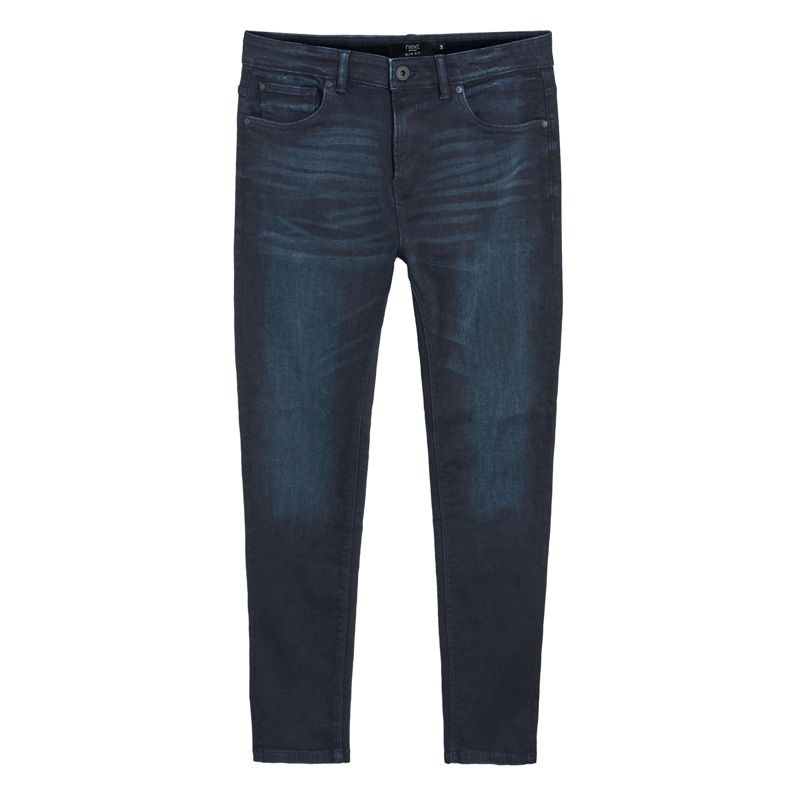 شلوار جین مردانه نکست مدل 18027996 - - 2