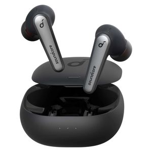 نقد و بررسی هدفون بلوتوثی انکر مدل SoundCore Liberty Air 2 Pro توسط خریداران