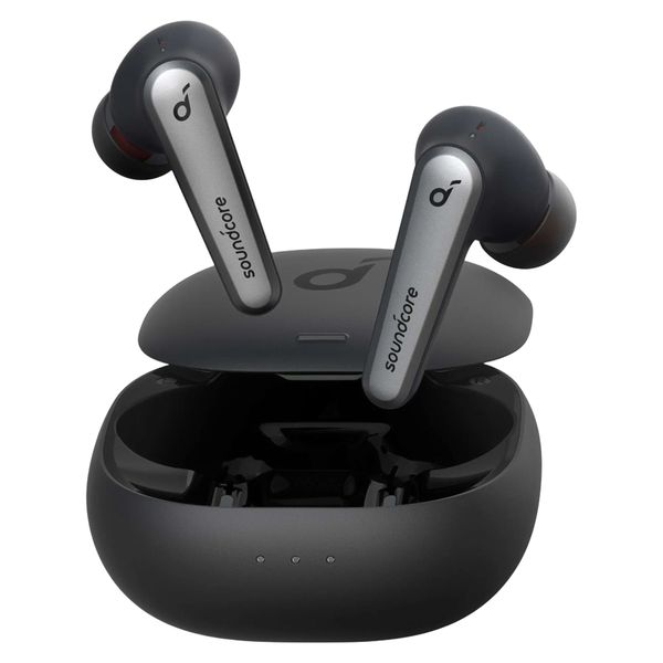 تجریه خرید هدفون بلوتوثی انکر مدل SoundCore Liberty Air 2 Pro