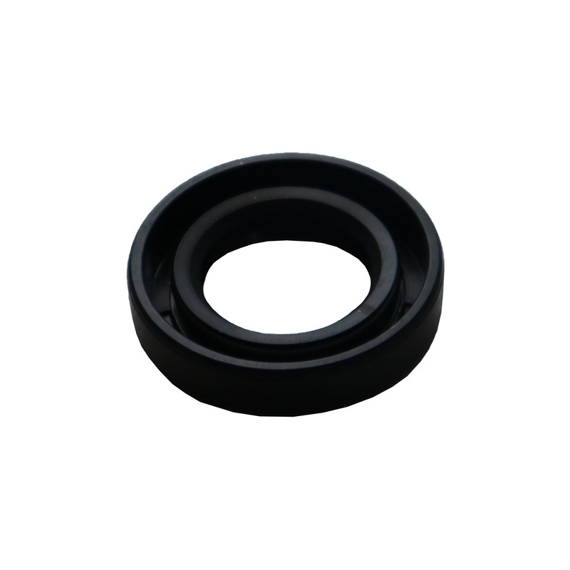 کاسه نمد سر شفت گیربکس ویژن کد 406 مناسب برای پراید