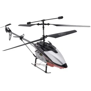 هلی کوپتر کنترلی HTX کد H227-62