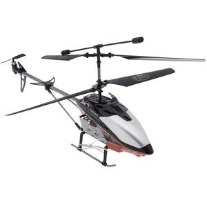 هلی کوپتر کنترلی HTX کد H227-62