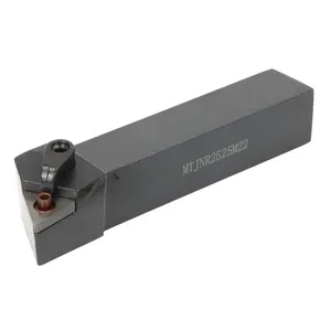 هلدر تراشکاری مدل MTJNR 2525 M22
