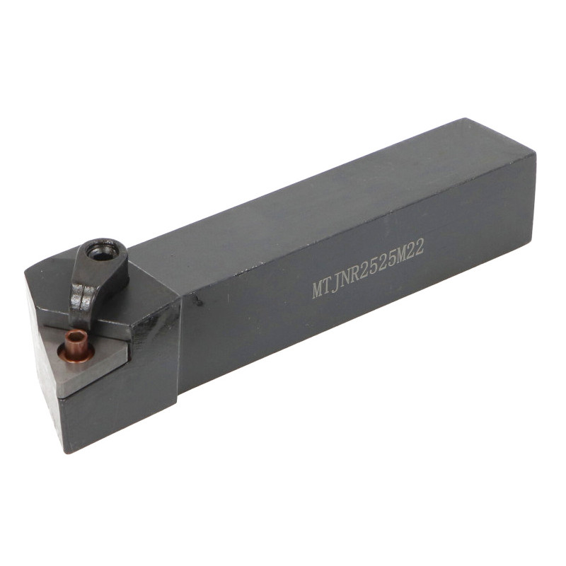 هلدر تراشکاری مدل MTJNR 2525 M22