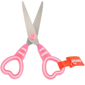 Owner Candy Scissors