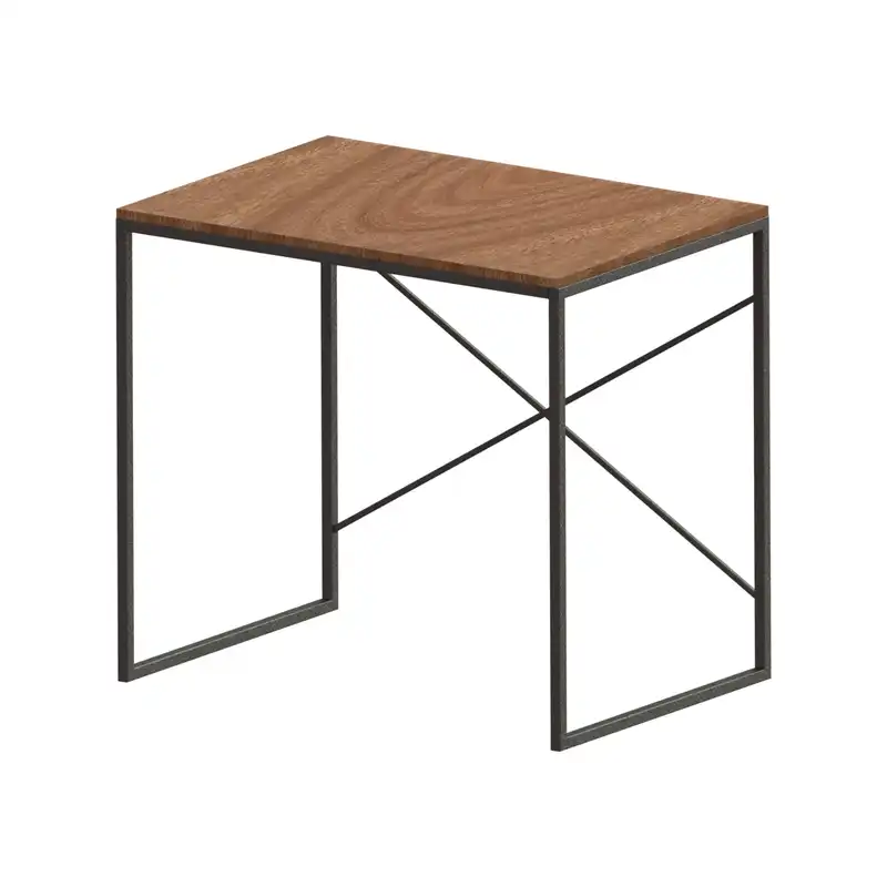 میز کامپیوتر مدل NA-1994