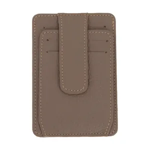 جاکارتی زنانه ژاوا مدل کاترین