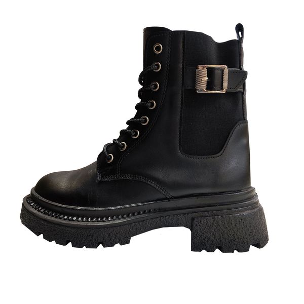 بوت زنانه مدل 2026