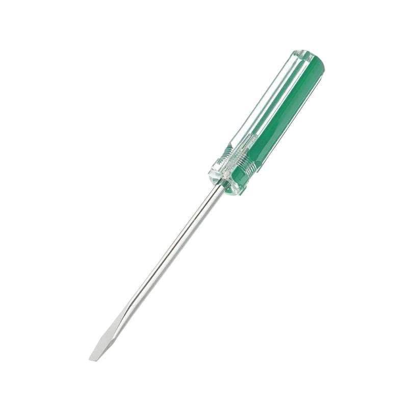 پیچ گوشتی مدل RX-102