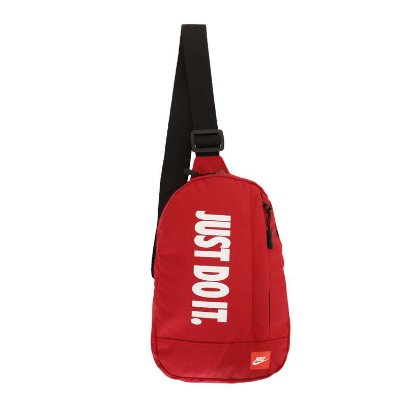 کیف رودوشی مدل 70196